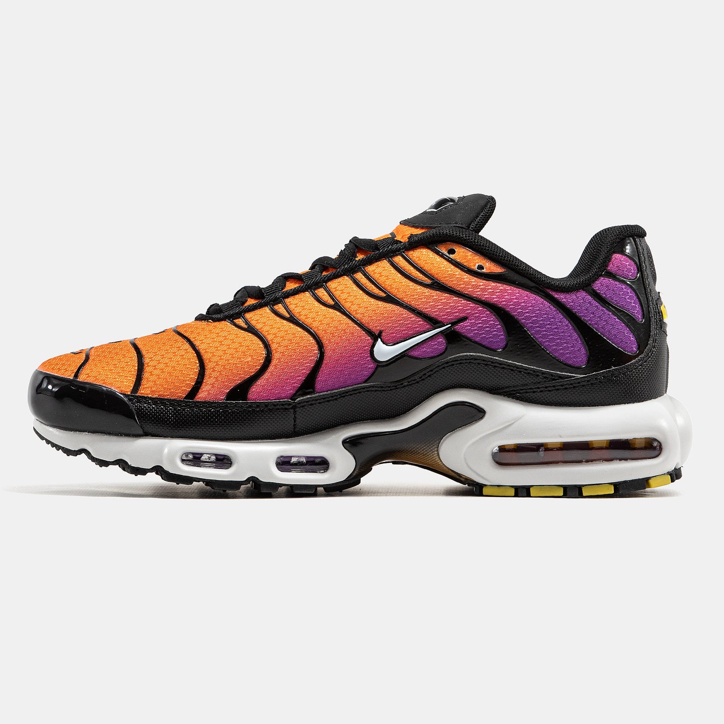 Nike Air Max Tn Plus Rain M