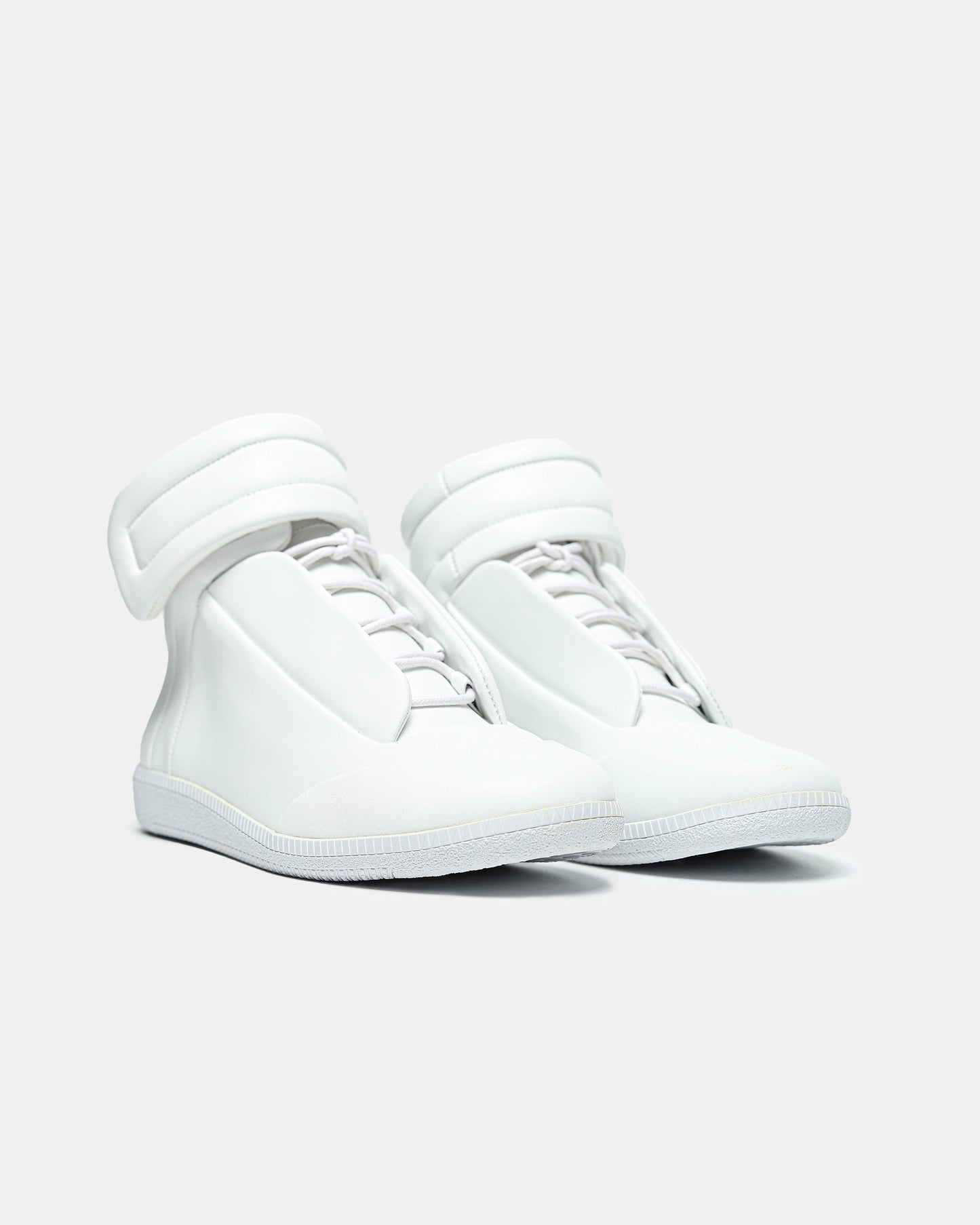 Maison Margiela FUTURE WHITE