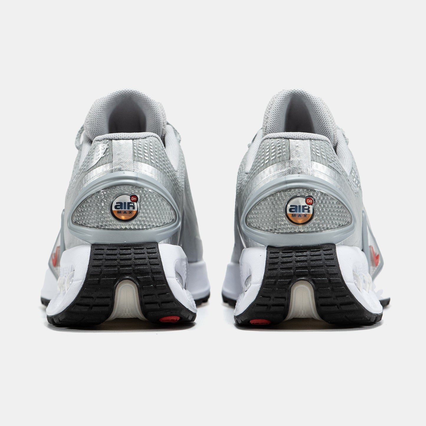 Nike Air Max DN x Supreme