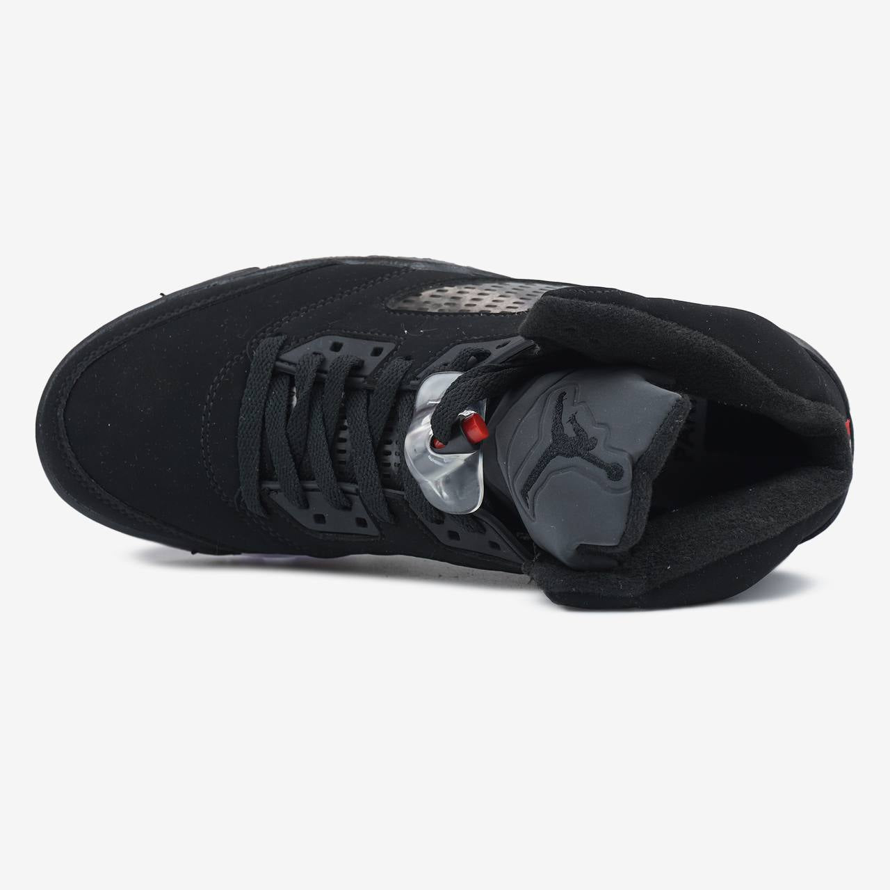 Jordan 5 x PSG