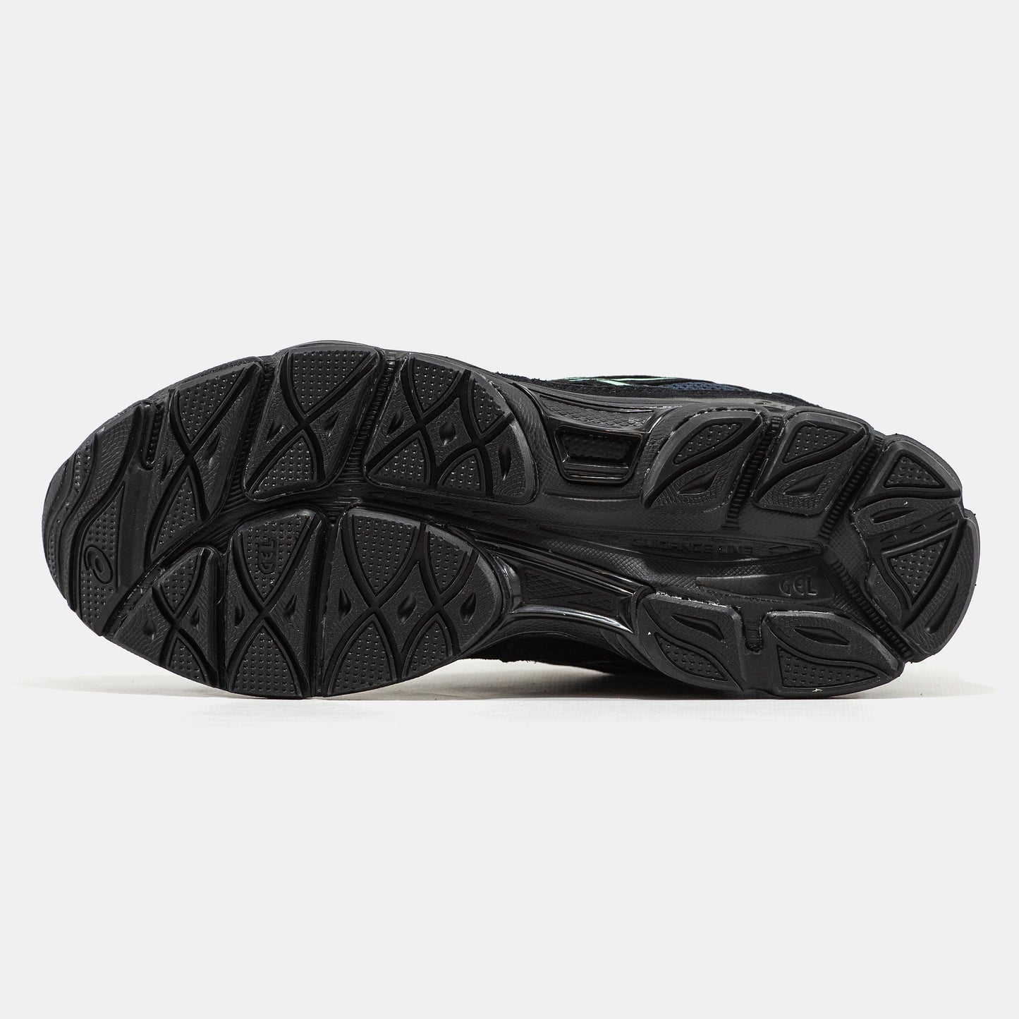 Asics Gel-NYC