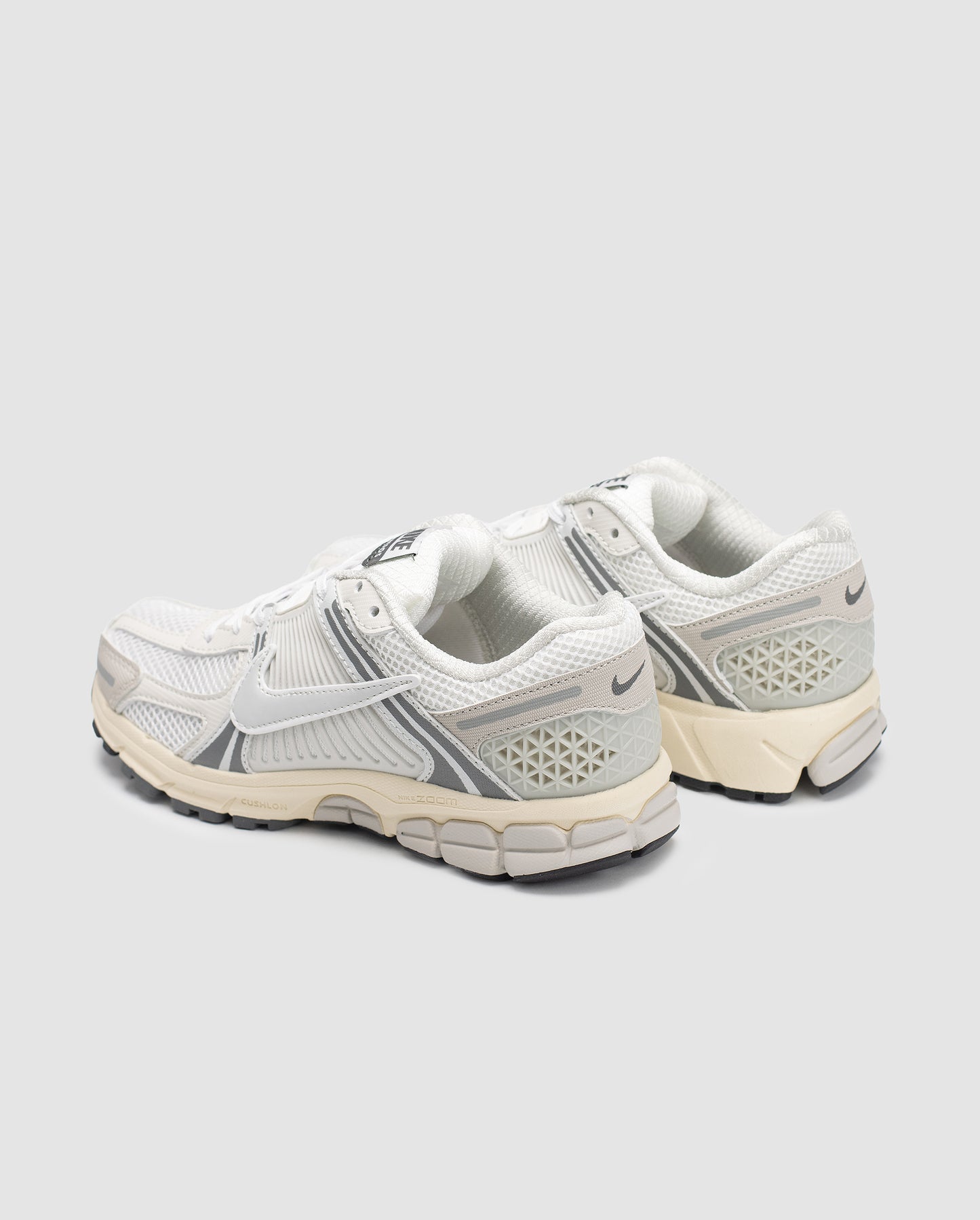 Nike Zoom Vomero 5 Grey/White