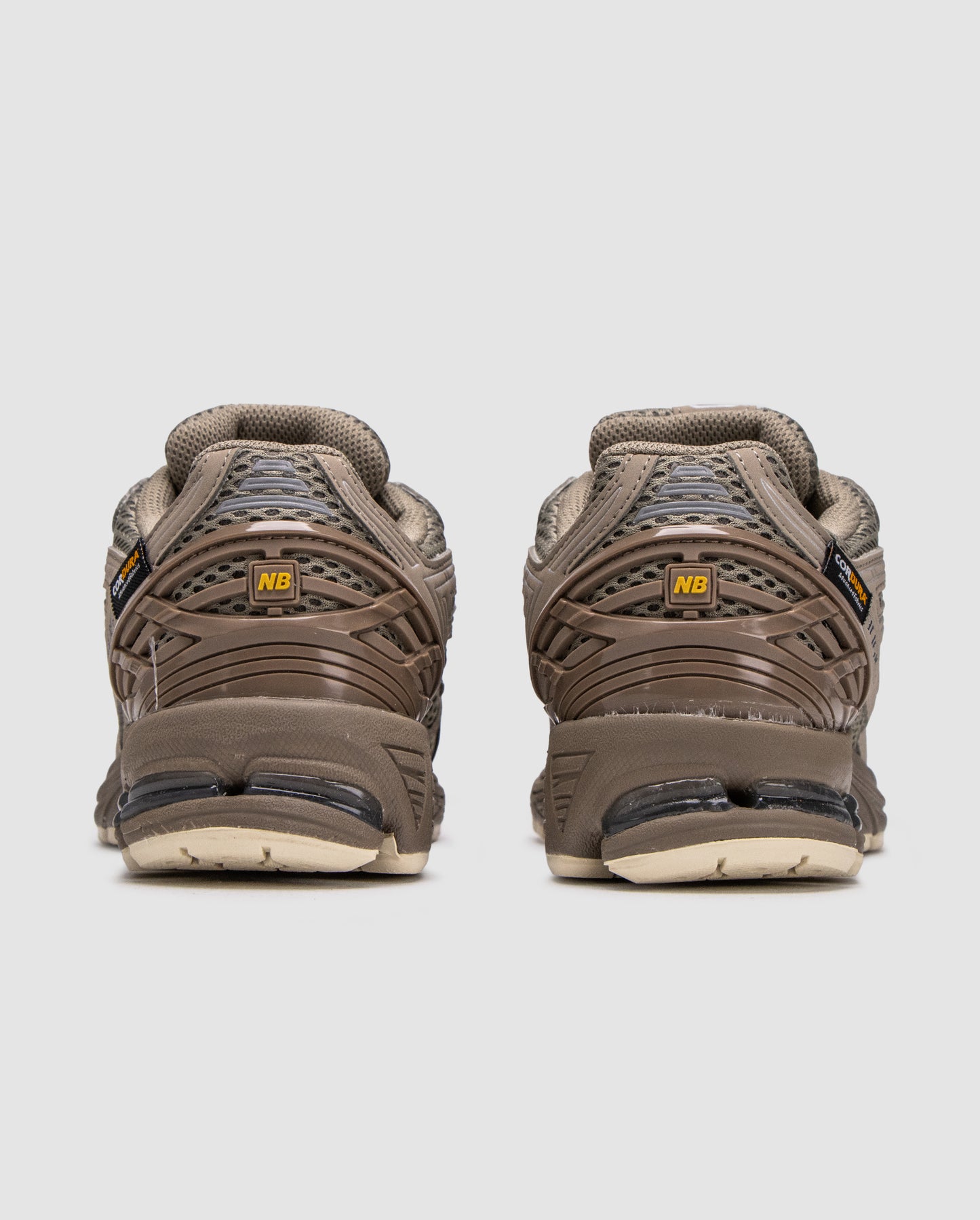 New Balance 1906R Cordura Olive