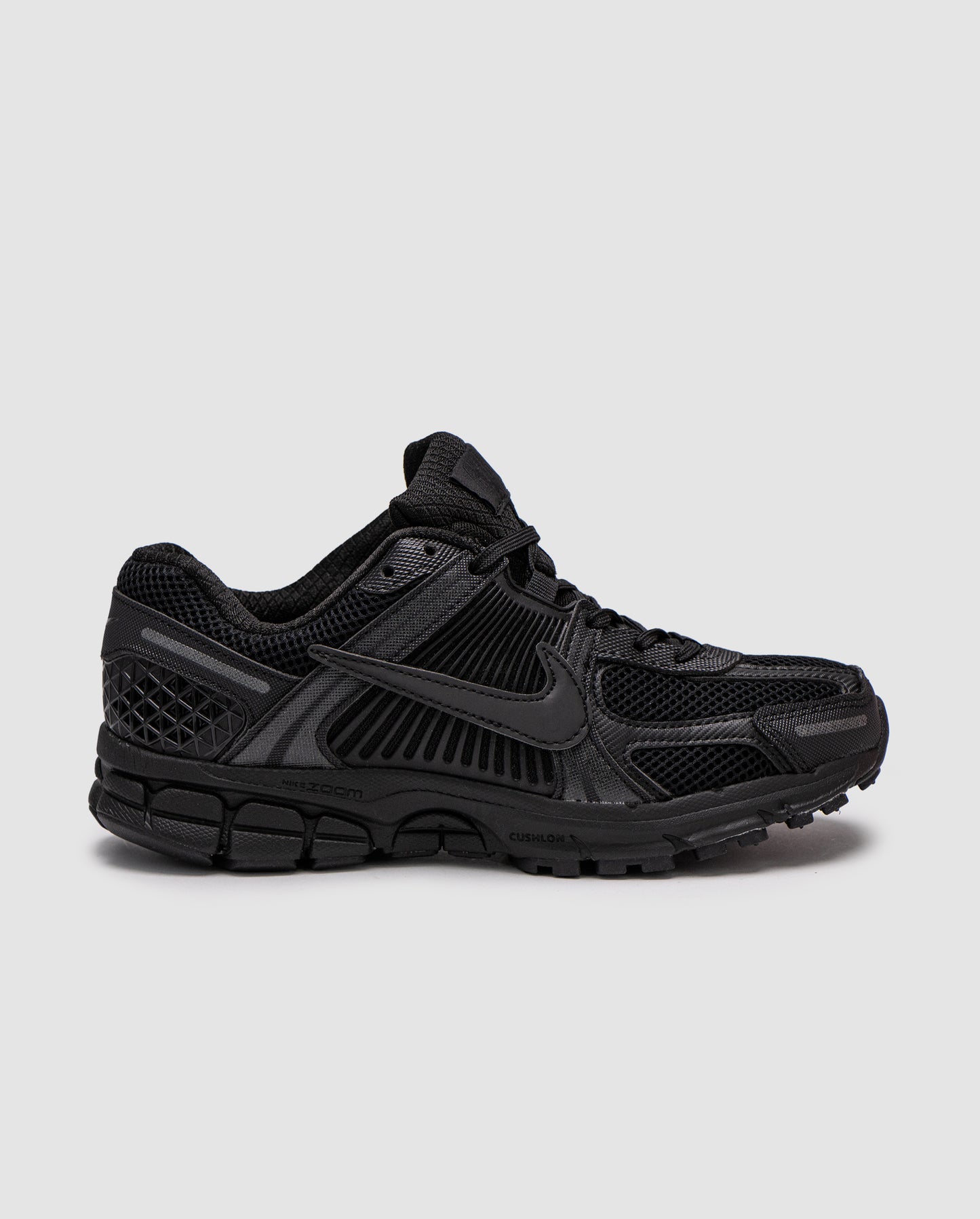Nike Air Zoom Vomero 5 Triple Black