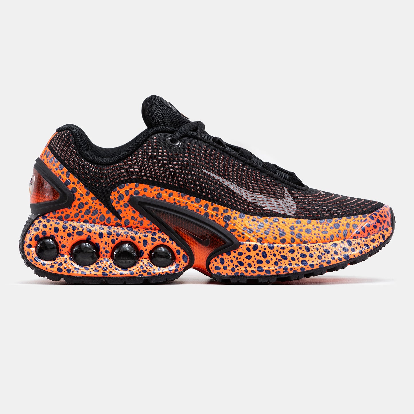 Nike Air Max Dn Safar
