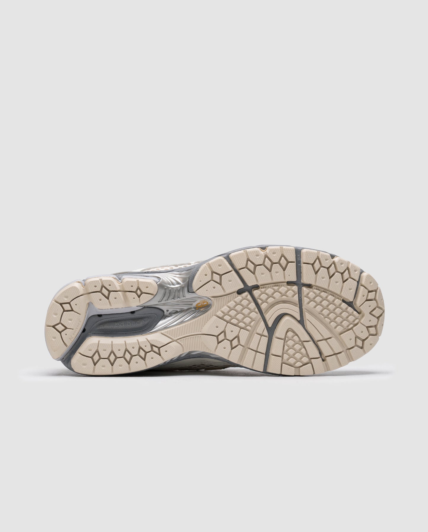 New Balance 1906R Cordura Beige Grey