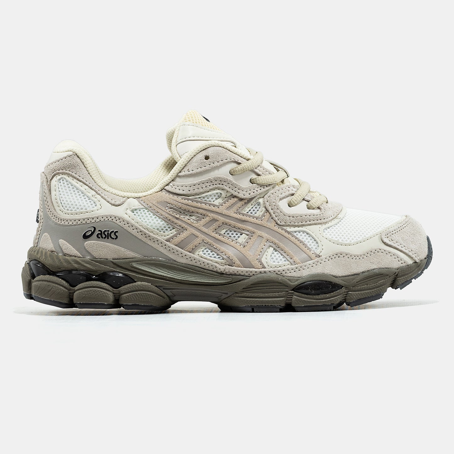 Asics Gel-NYC