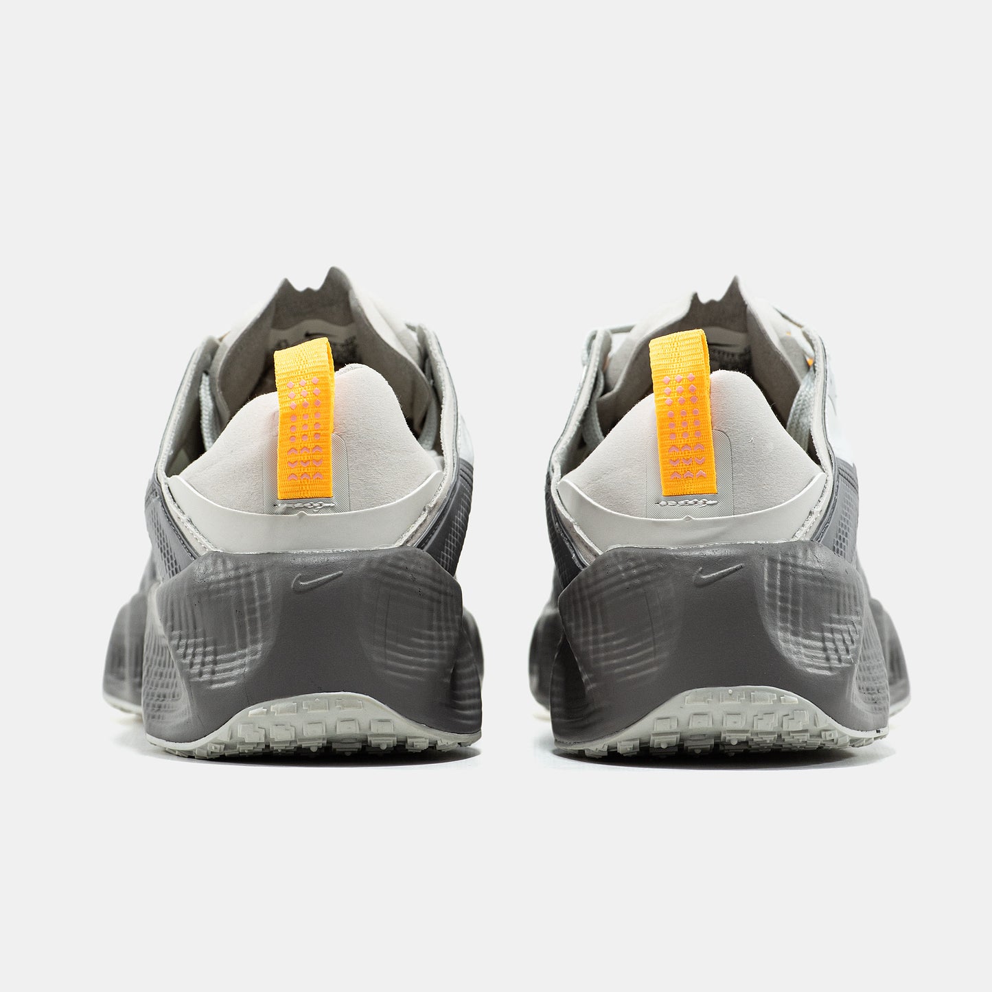 Nike Ava Rover