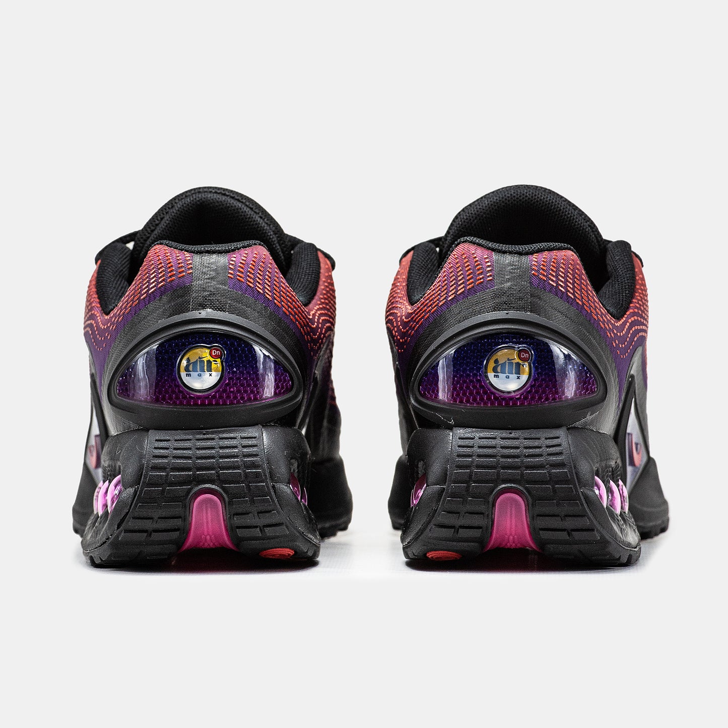 Nike Air Max DN