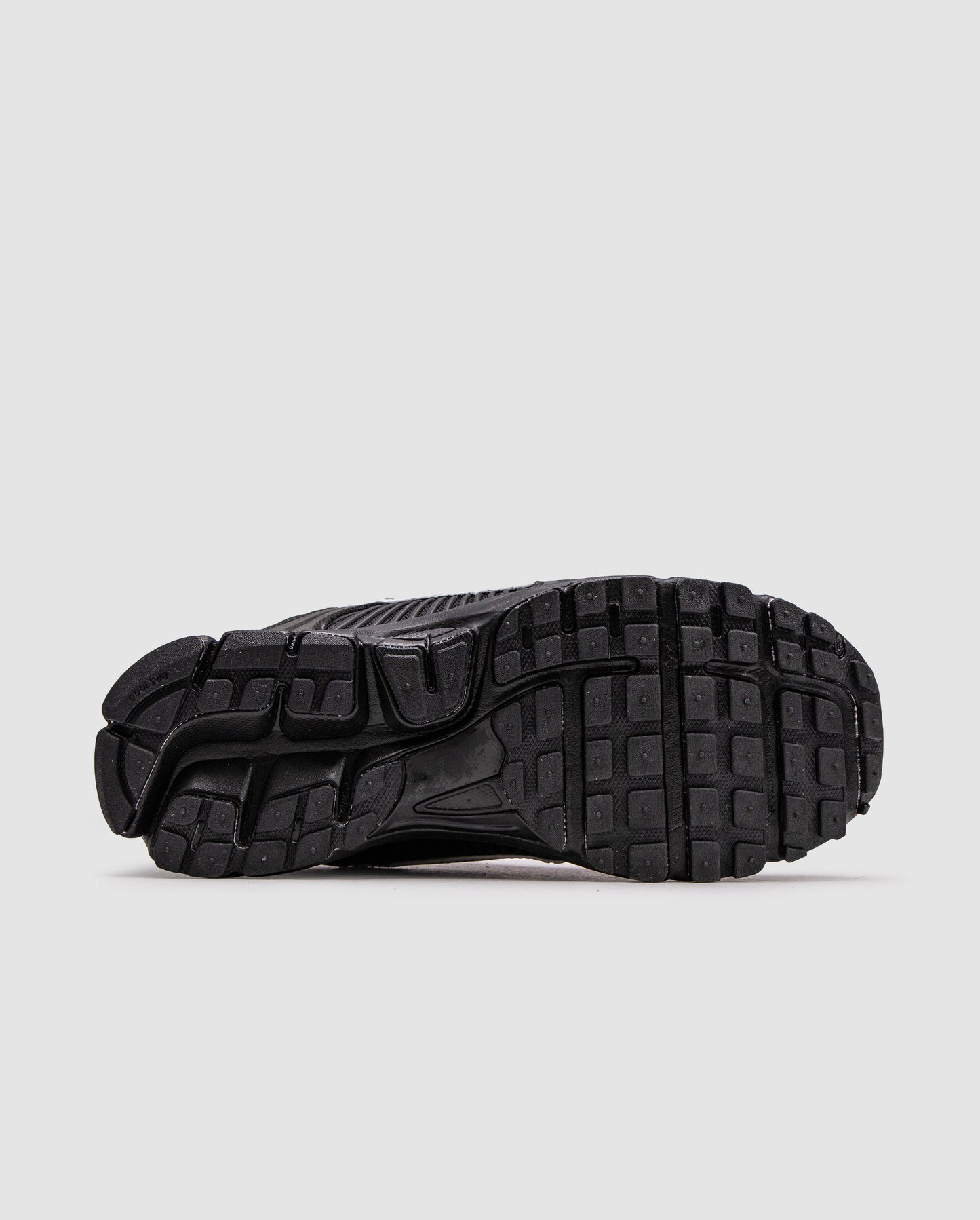 Nike Vomero 5 Black