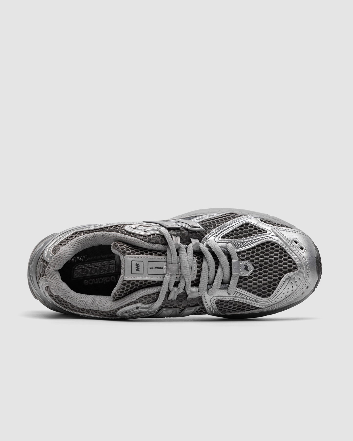 New Balance 1906R 'Harbor Grey'