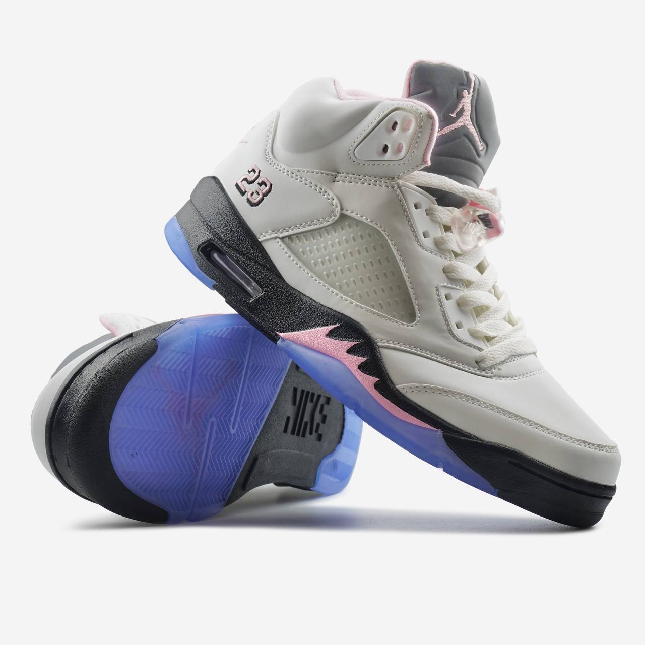 Jordan 5 Retro 35th Anniversary