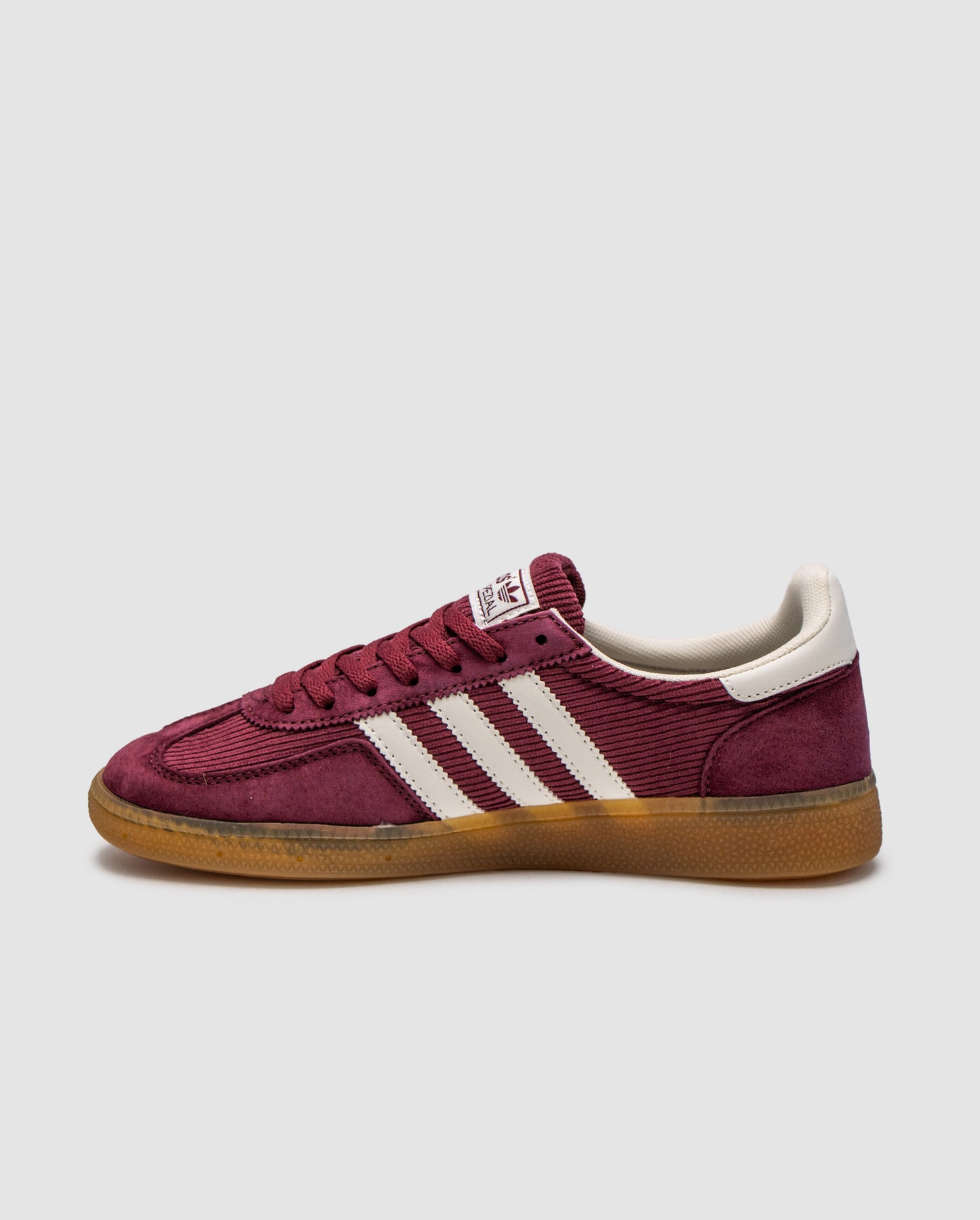 Adidas Handball Spezial Shadow Red