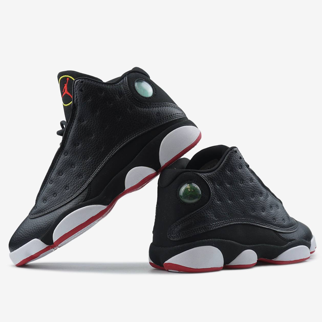 Jordan 13 Retro Playoffs