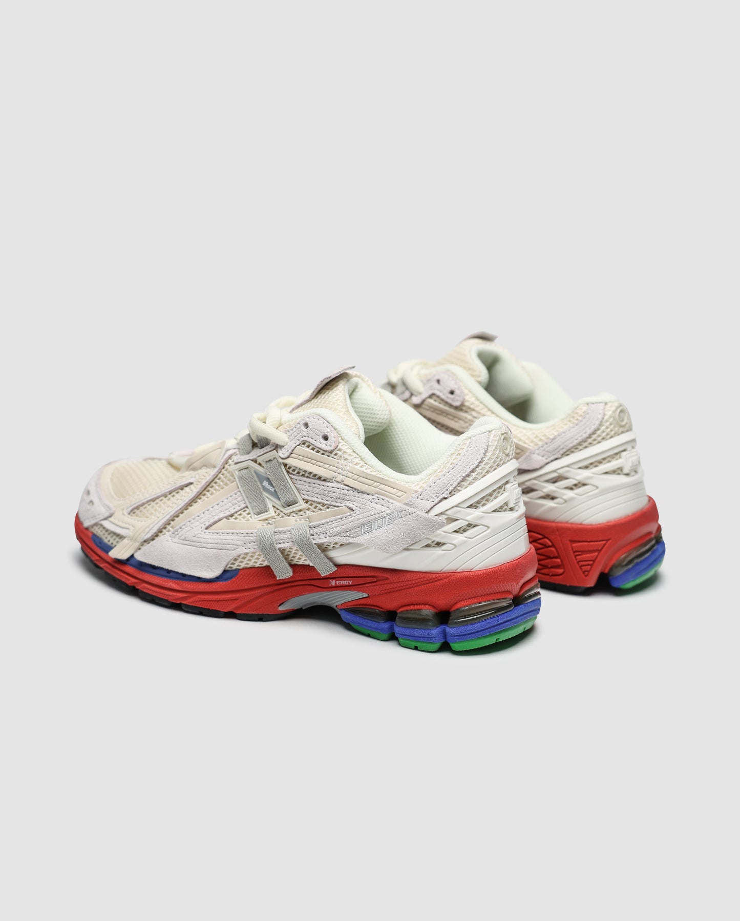 New Balance 1906A Sea Salt Astro Dust Beige
