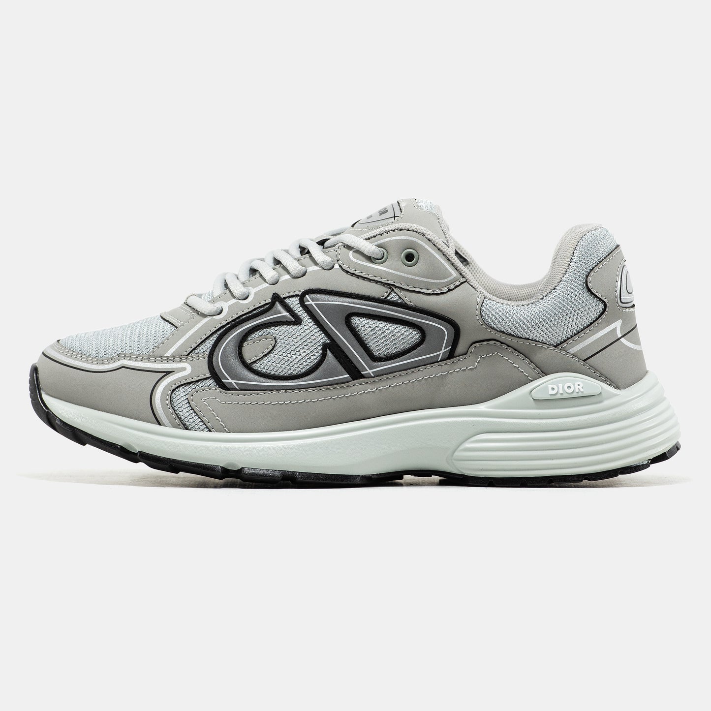 Dior B30