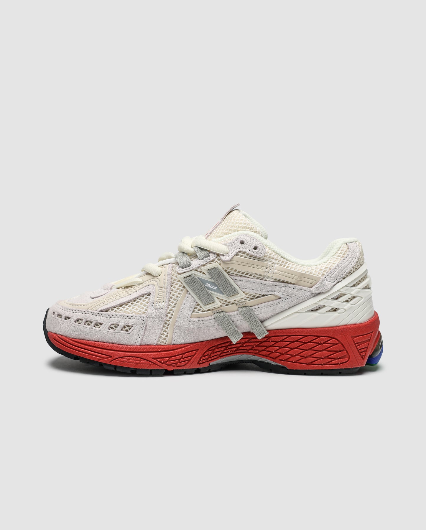 New Balance 1906A Sea Salt Astro Dust Beige