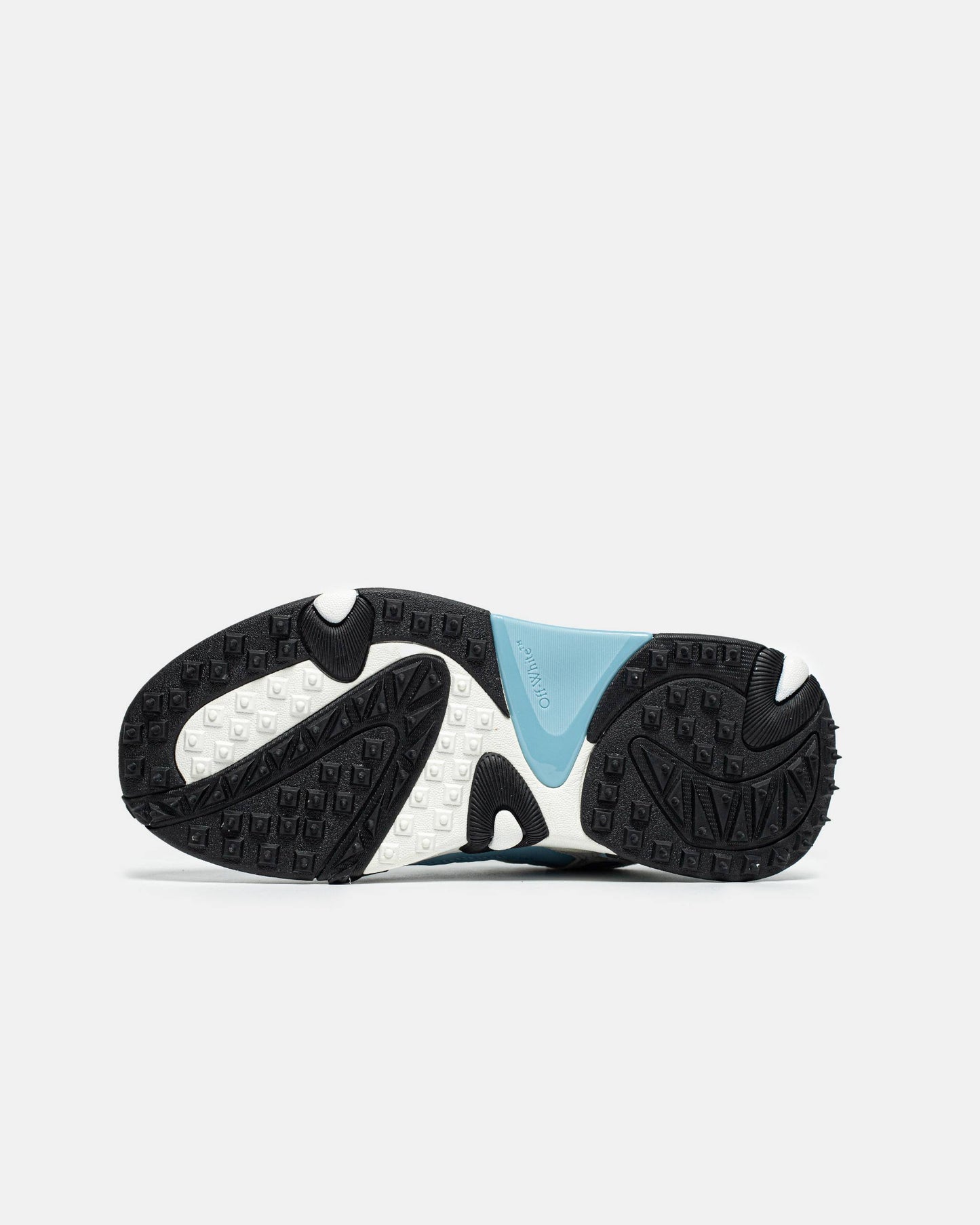 OFF WHITE Off 2000