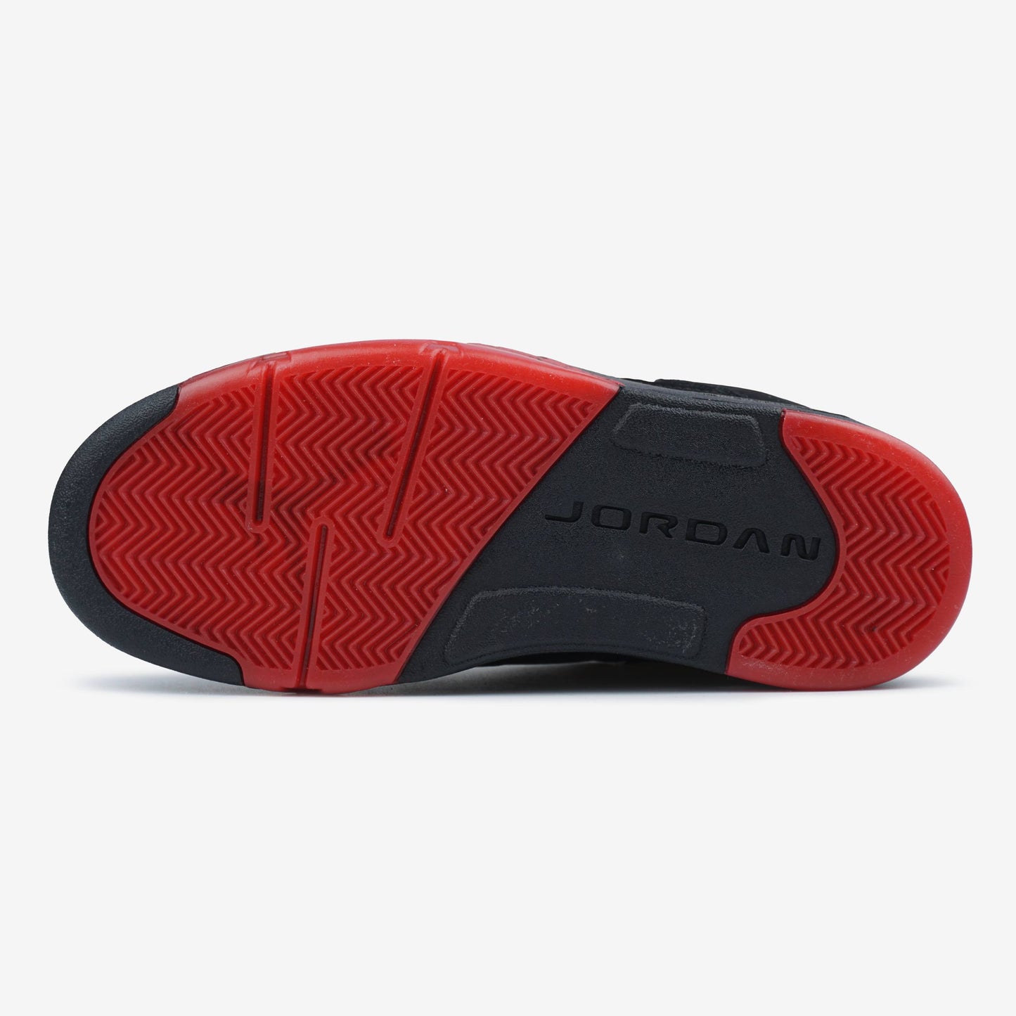 Jordan 5 Retro Low BG Alternate 90
