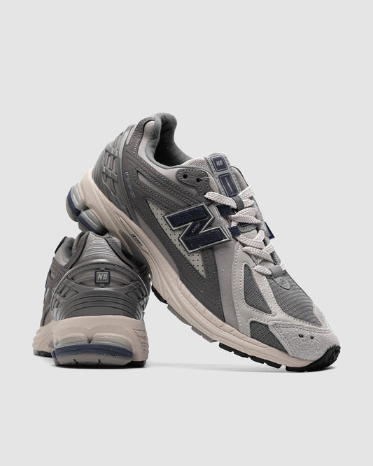 New Balance 1906R Diamond District Pack Grey Exclusive