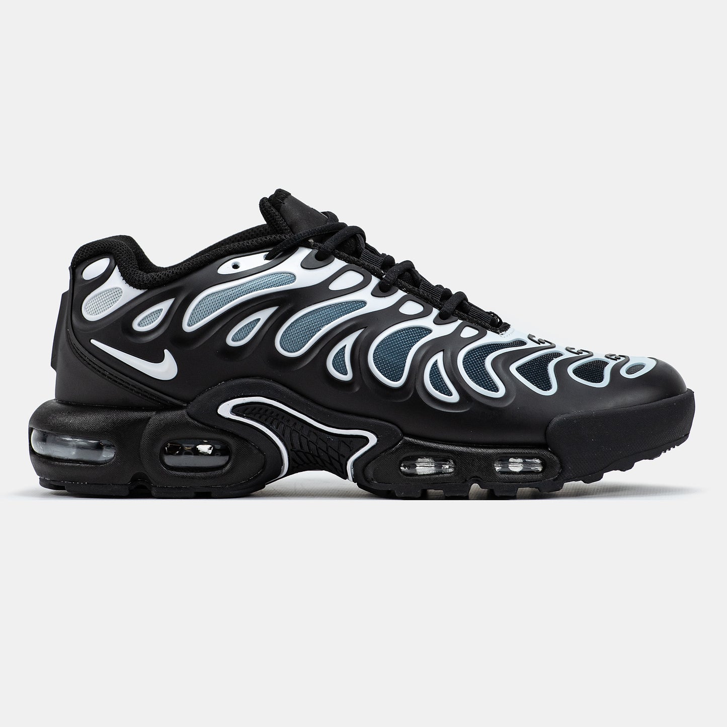 Nike Air Max TN Drift Ice