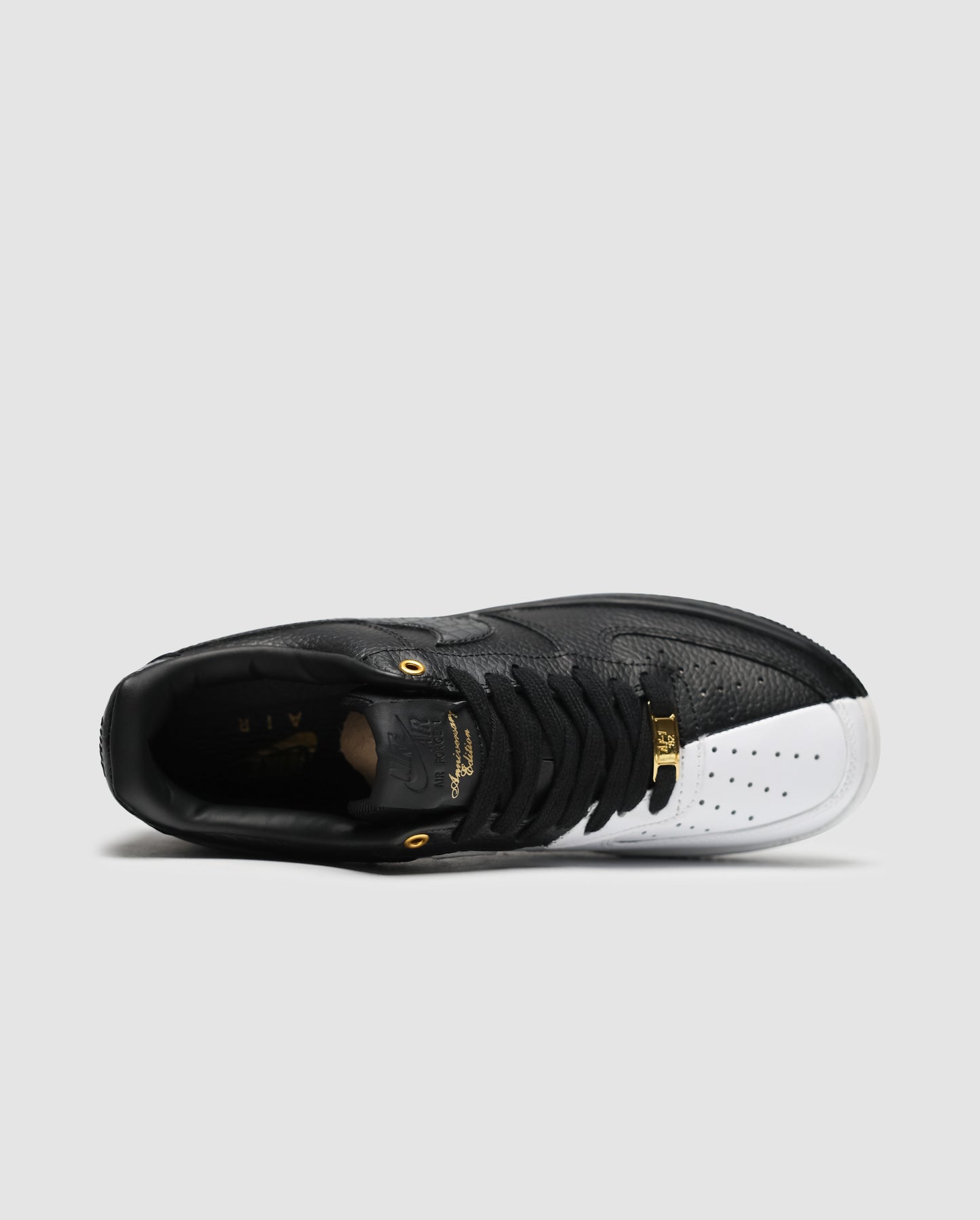 Nike Air Force 1 “Anniversary Edition