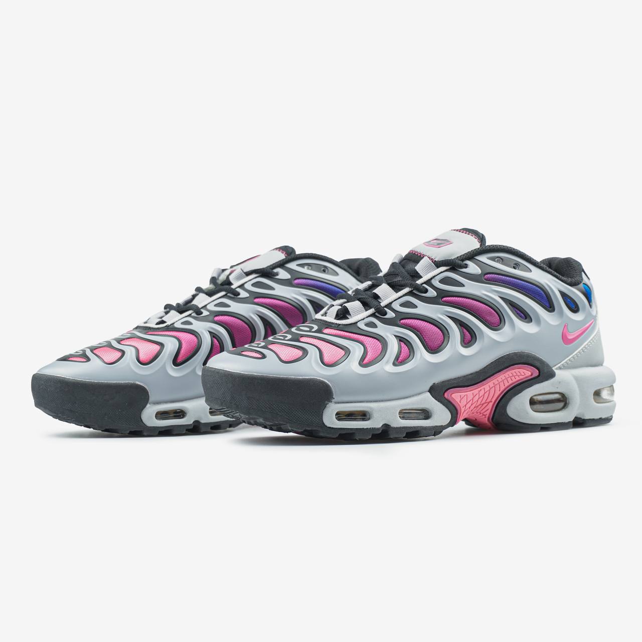 Nike Air Max Tn Plus Drift All Day