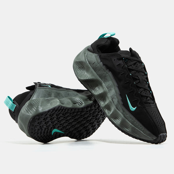 Nike Ava Rover