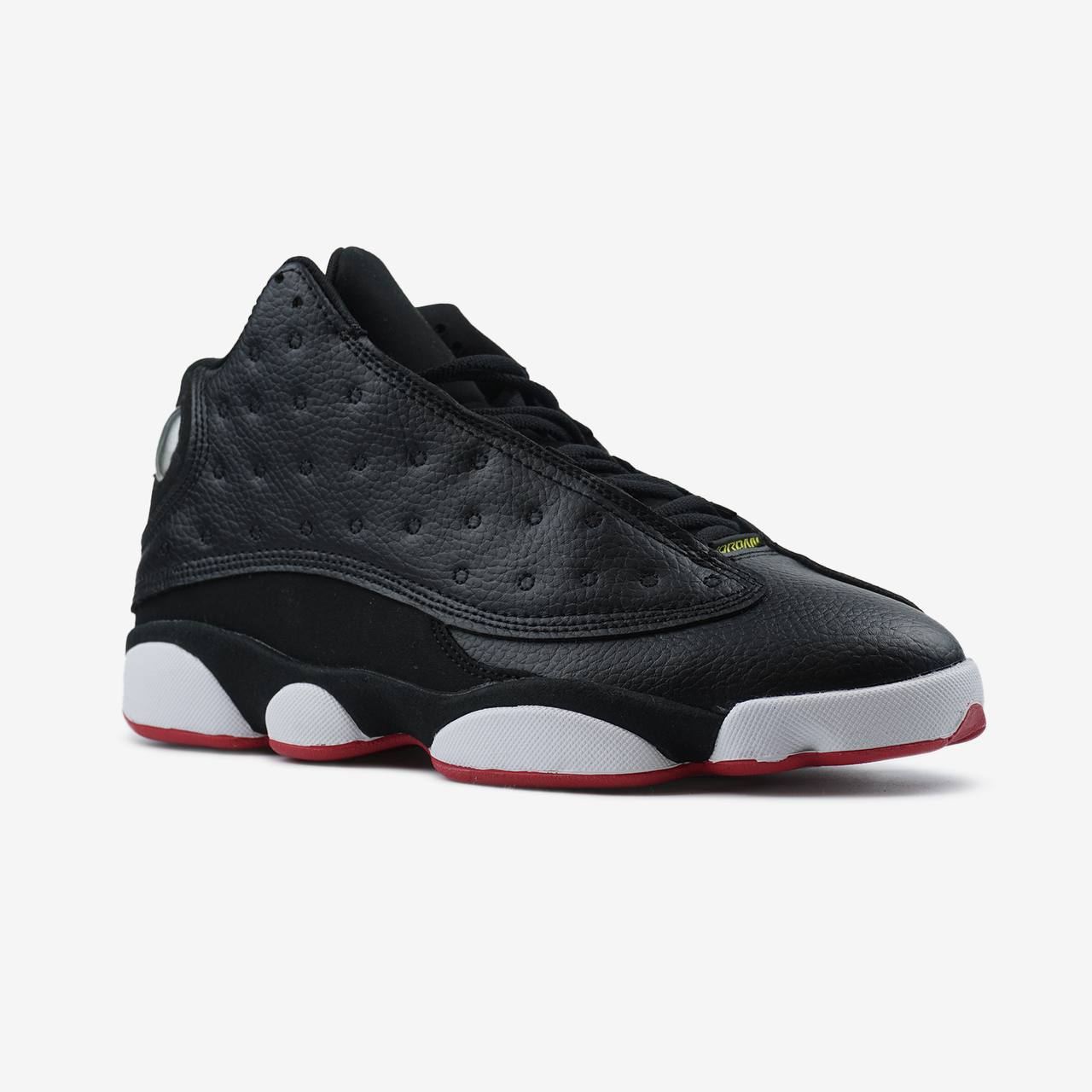 Jordan 13 Retro Playoffs