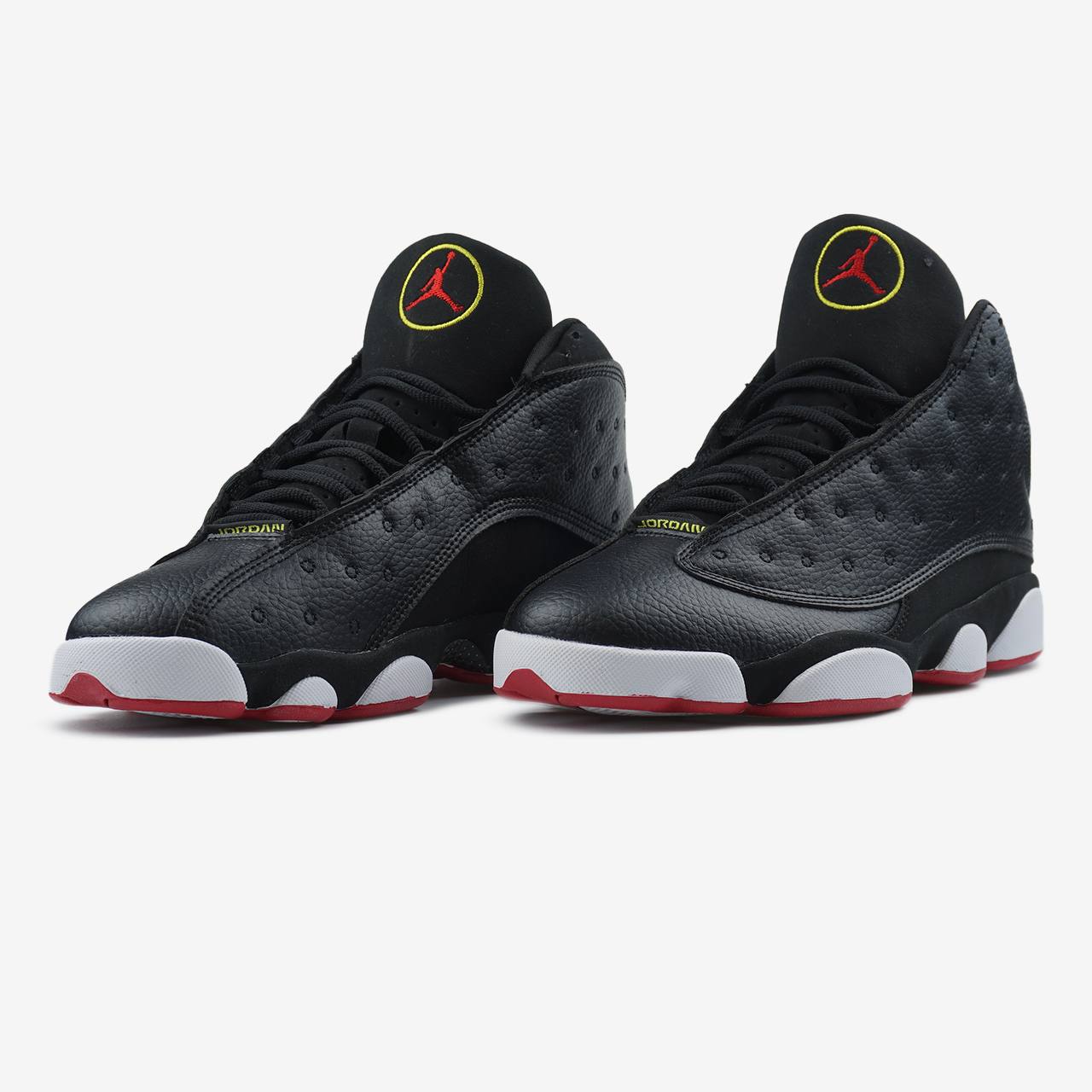 Jordan 13 Retro Playoffs