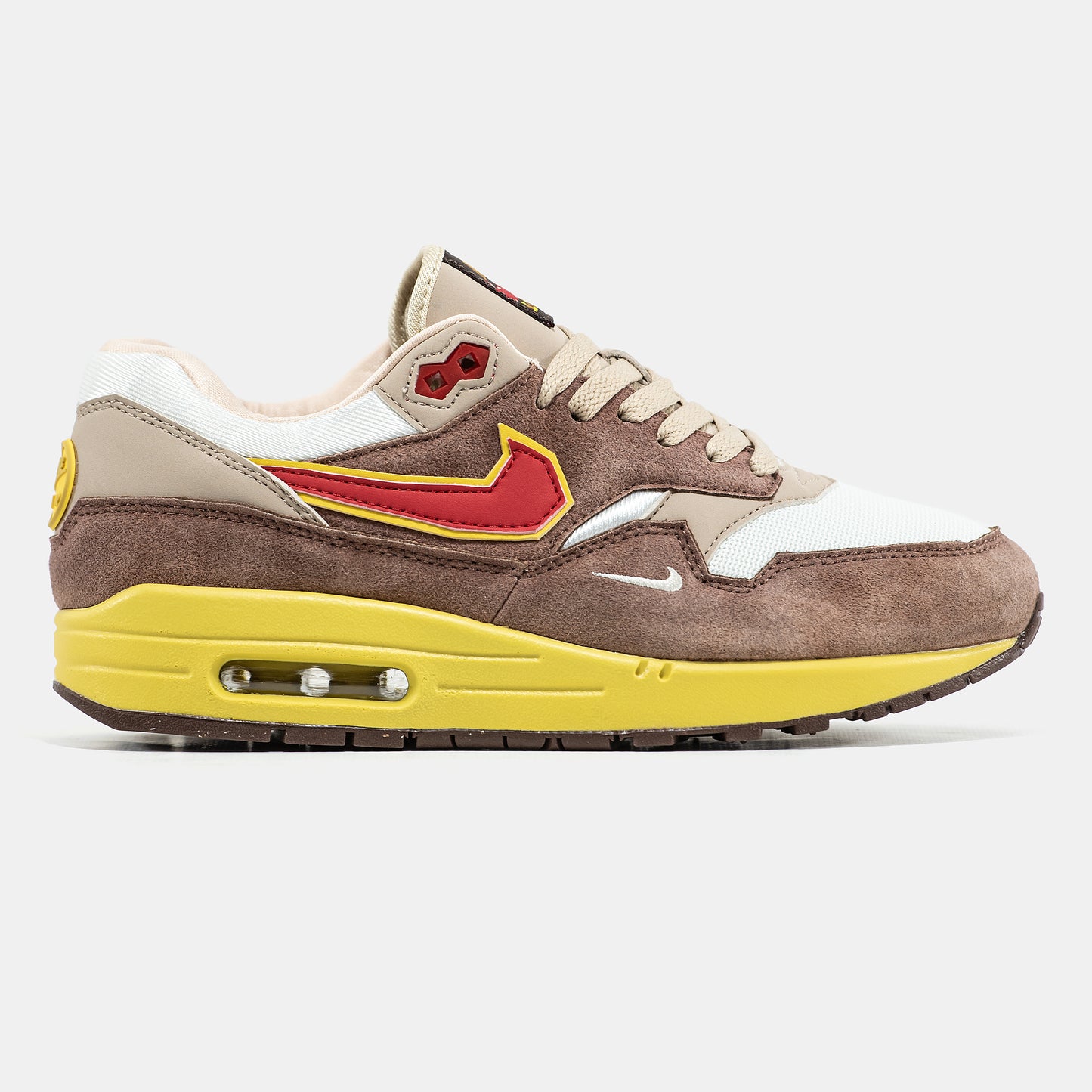 Nike Air Max 1