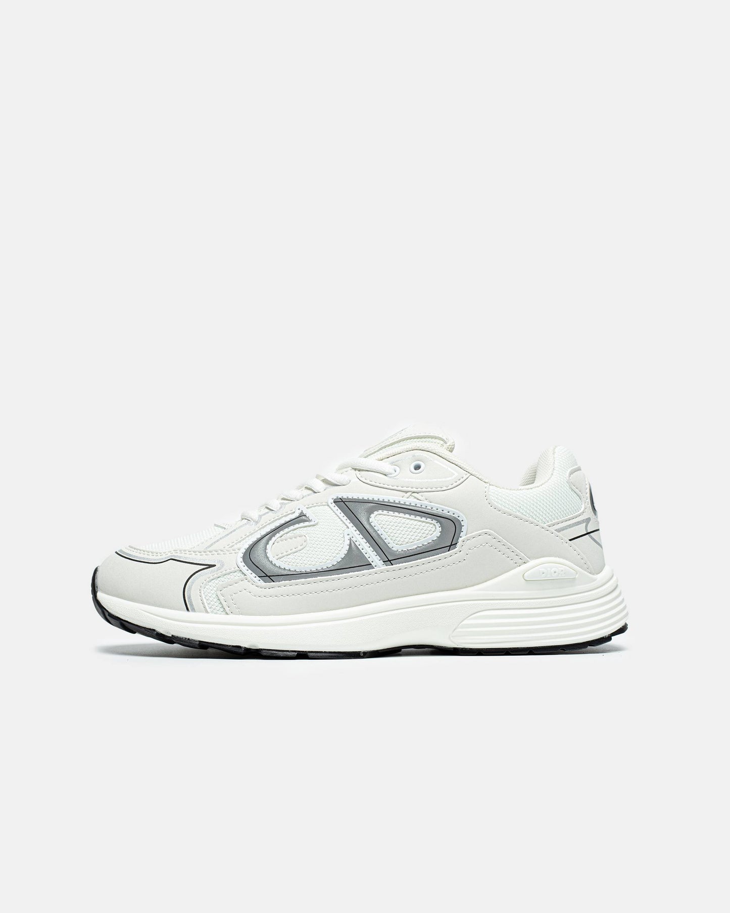 B30 White