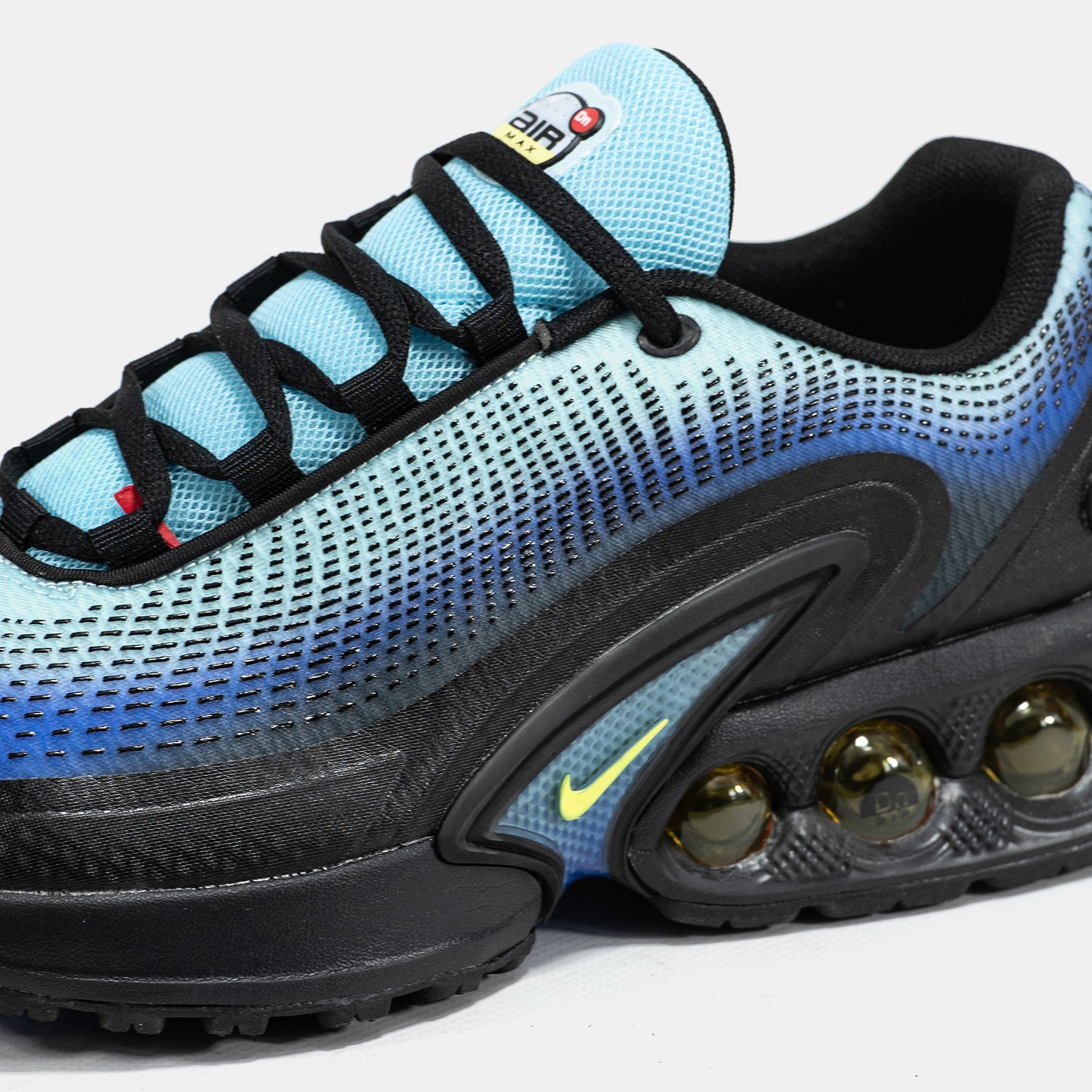 Nike Air Max DN