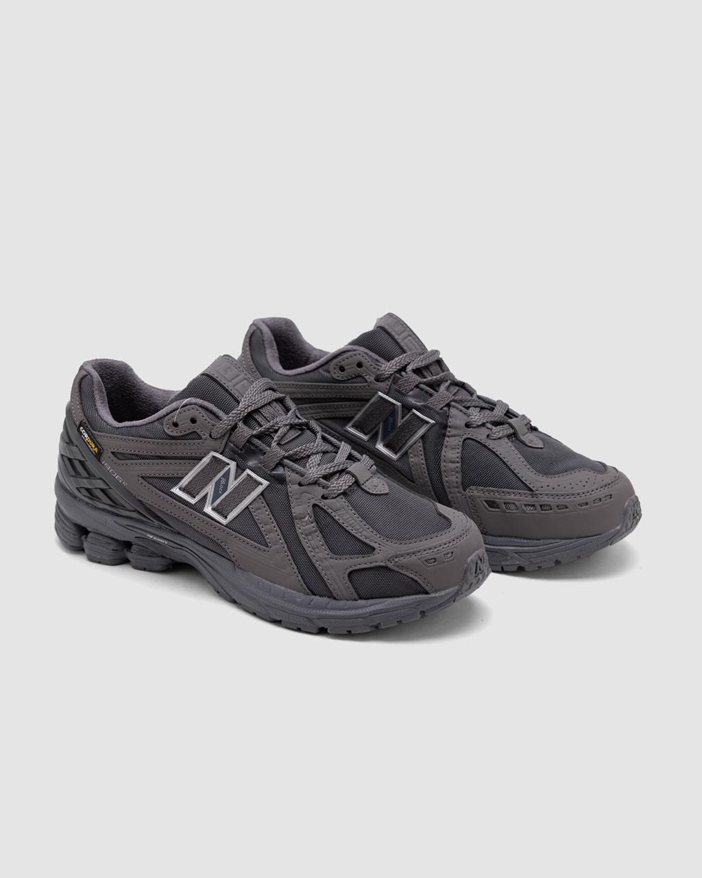 New Balance 1906R Cordura Magnet