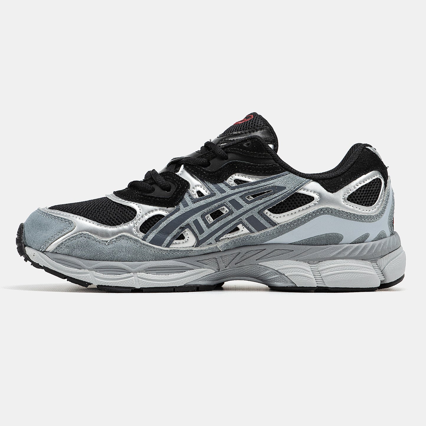 Asics Gel-NYC