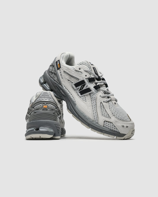 New Balance 1906R Cordura Ligh Grey