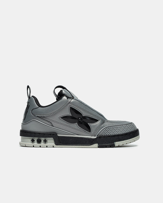 LV Skate Grey Black