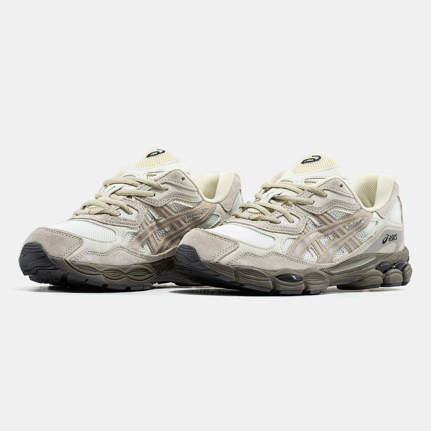 Asics Gel-NYC