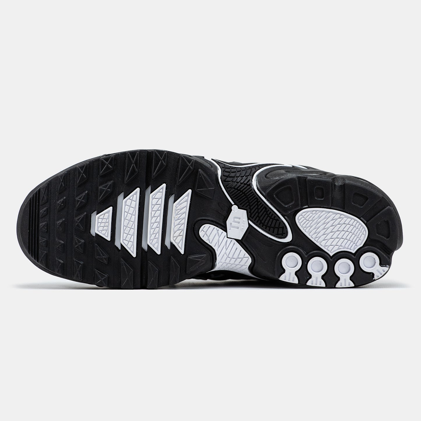 Nike Air Max TN Drift Ice