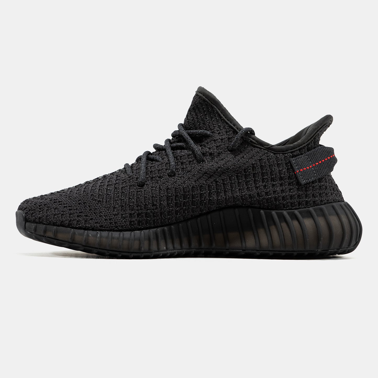 Yeezy Boost 350 V2 Black Reflectiv