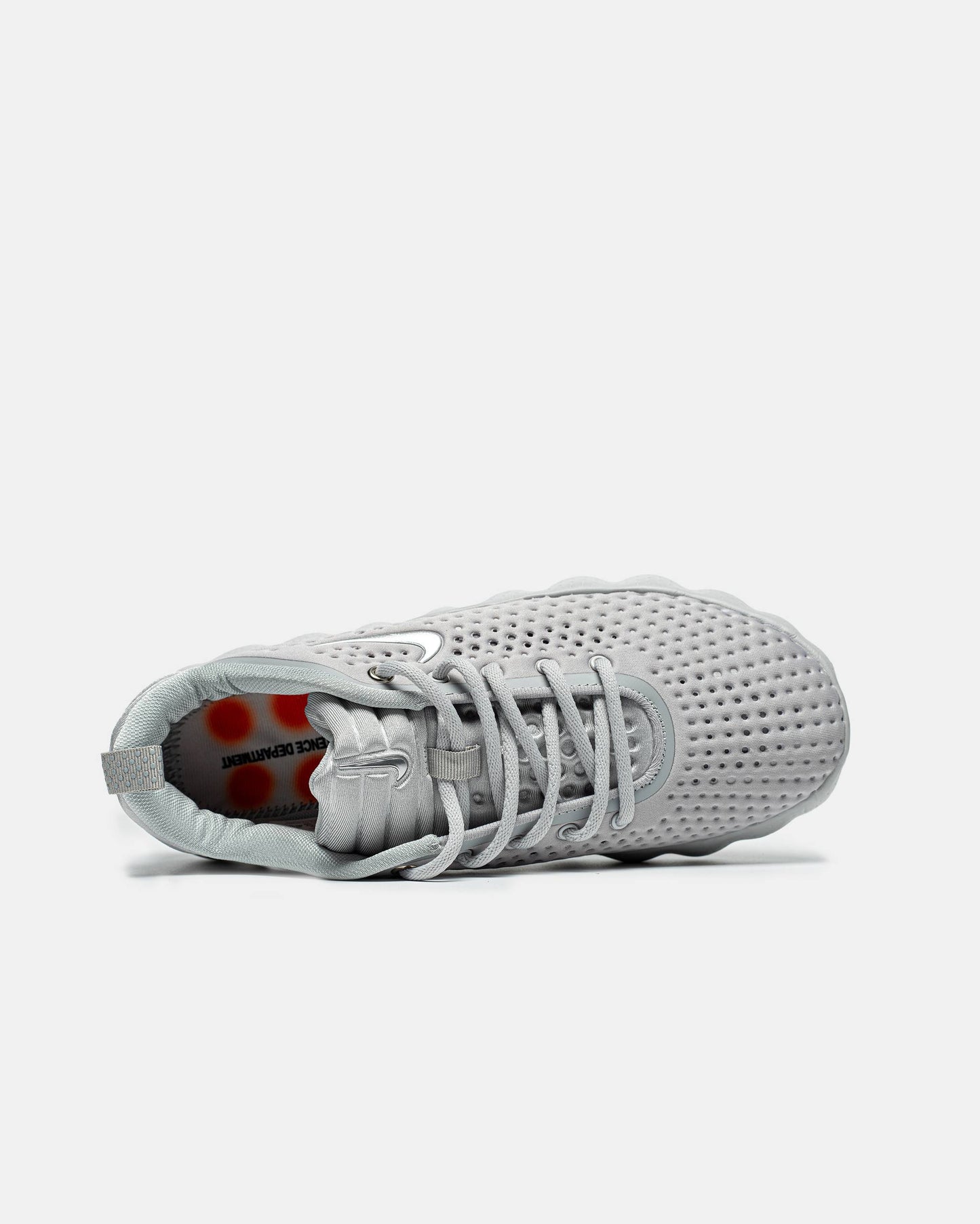 Nike Mind 002 Grey
