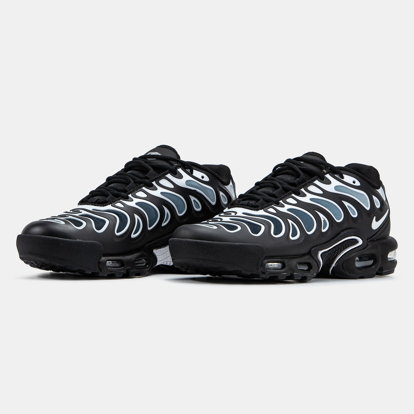 Nike Air Max TN Drift Ice