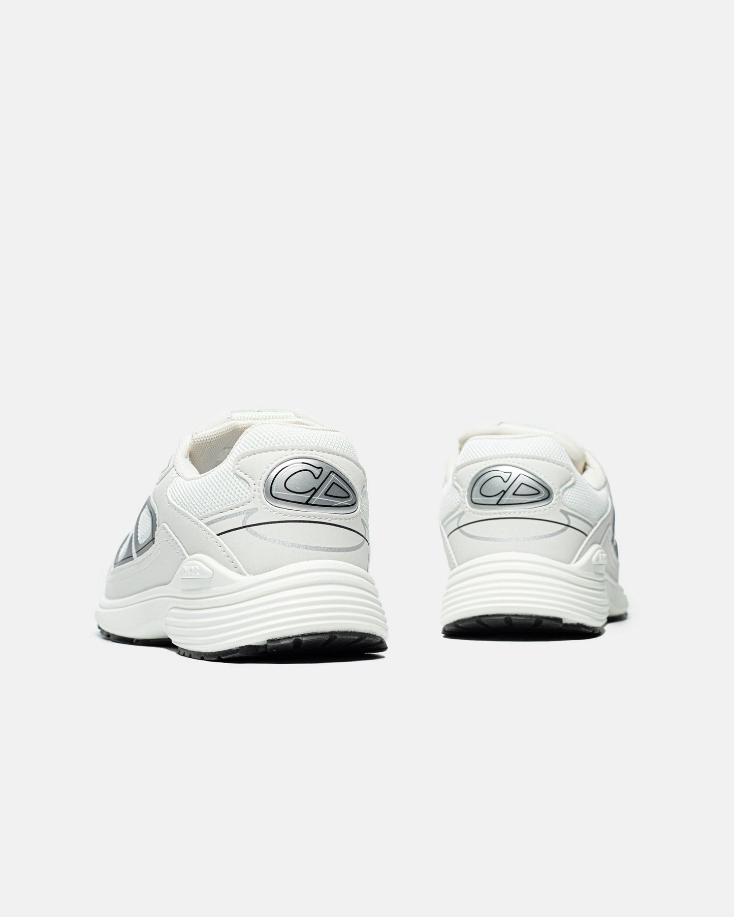 B30 White