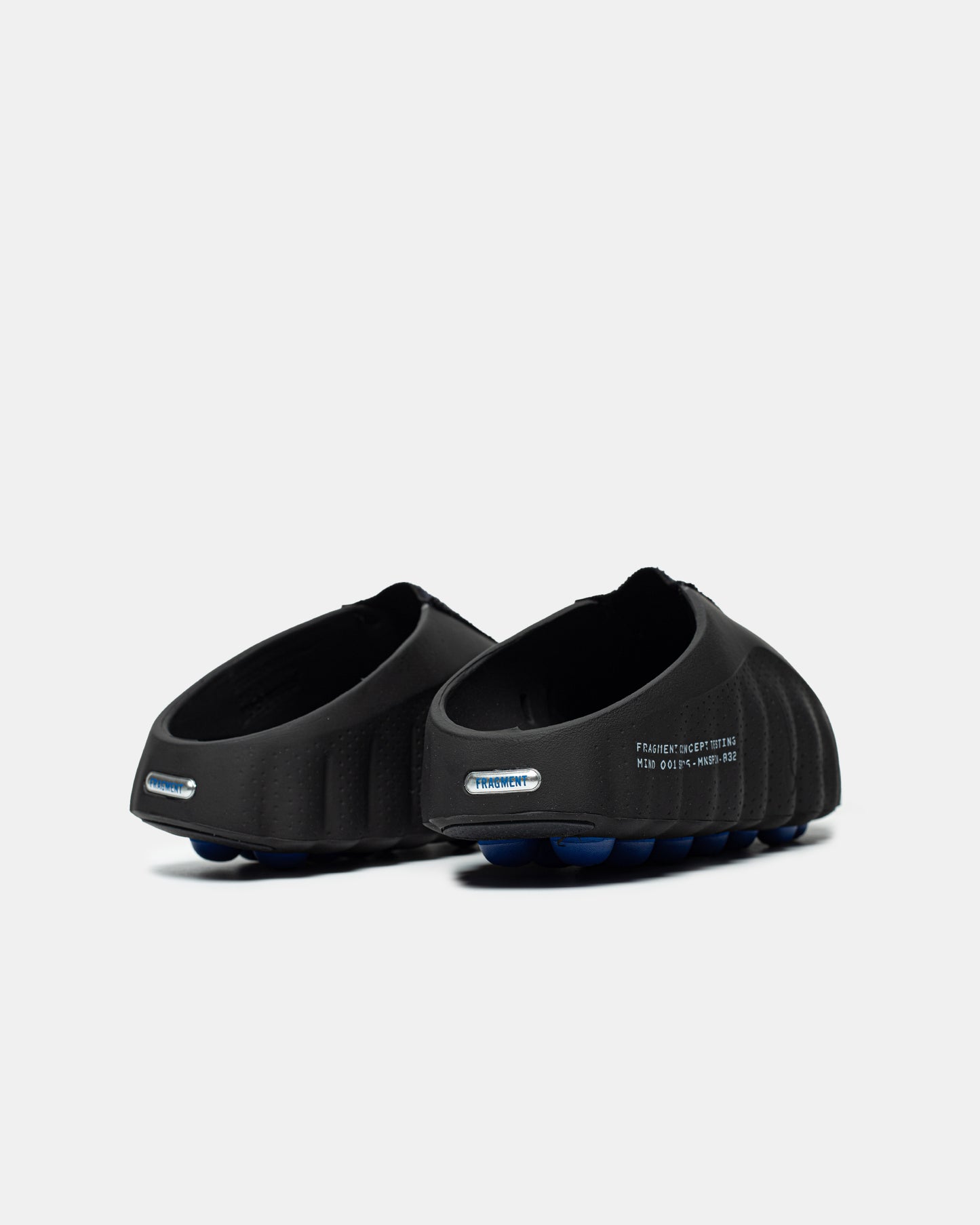 Nike Mind 001 х Frag