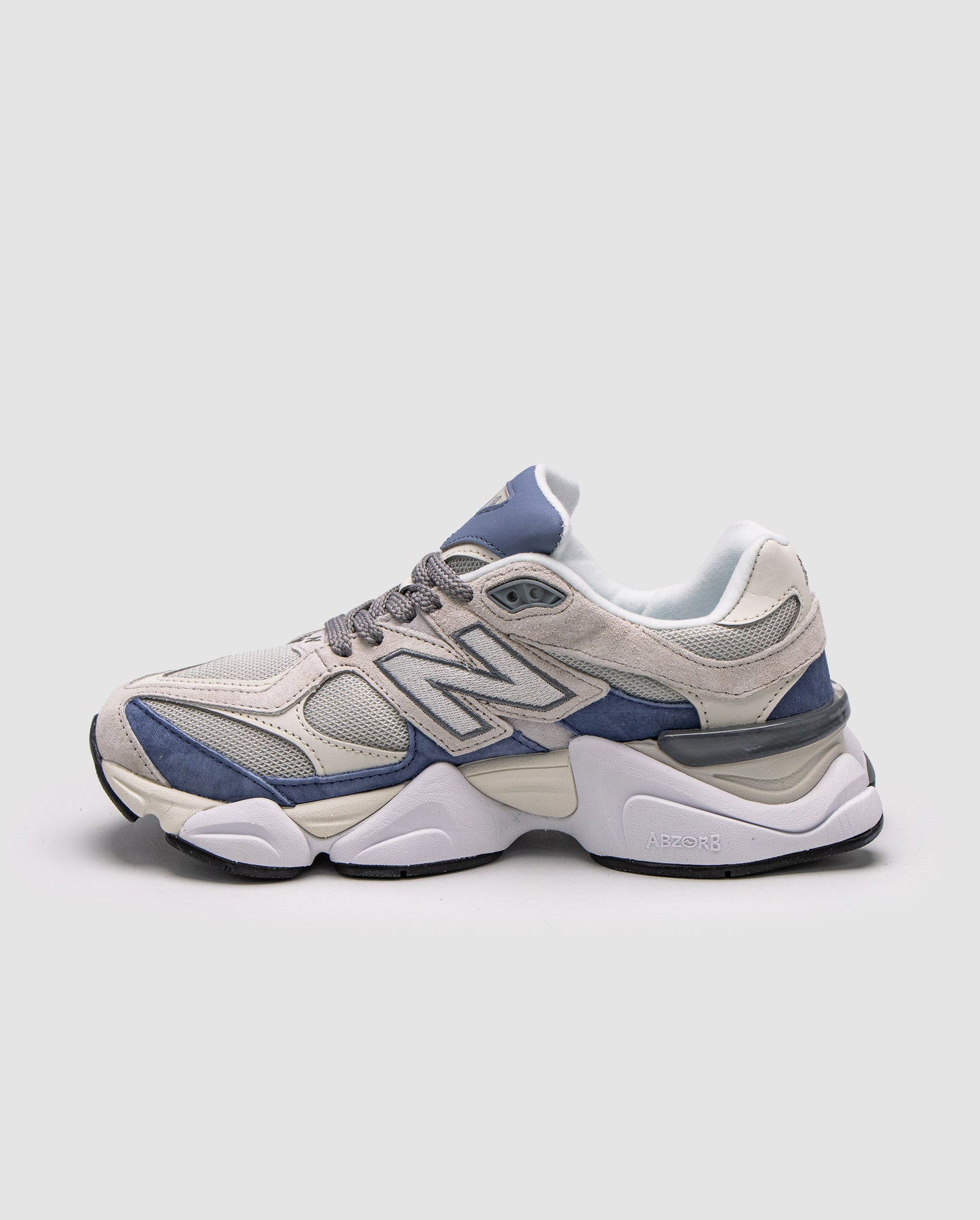 New Balance 9060 'Moonrock Linen
