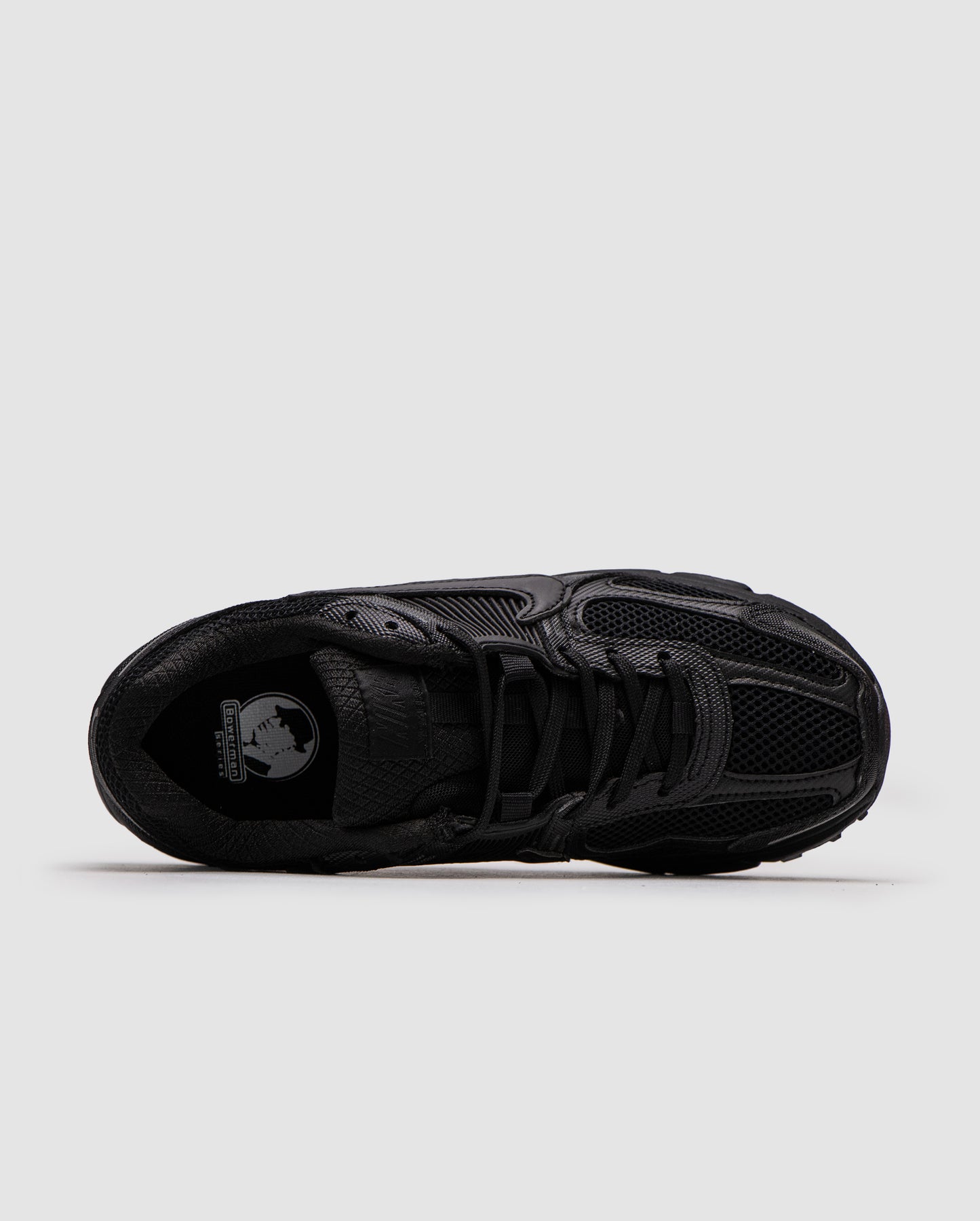 Nike Air Zoom Vomero 5 Triple Black