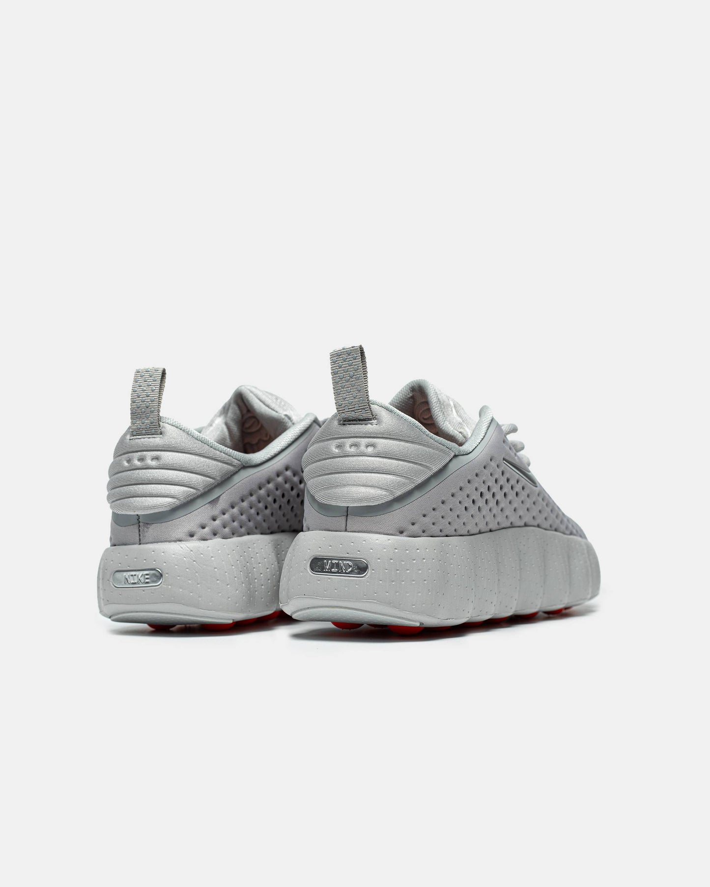 Nike Mind 002 Grey