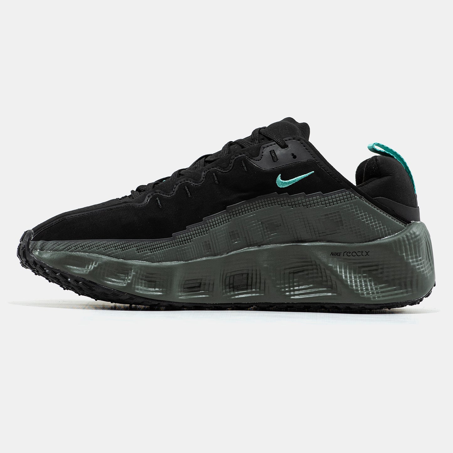 Nike Ava Rover