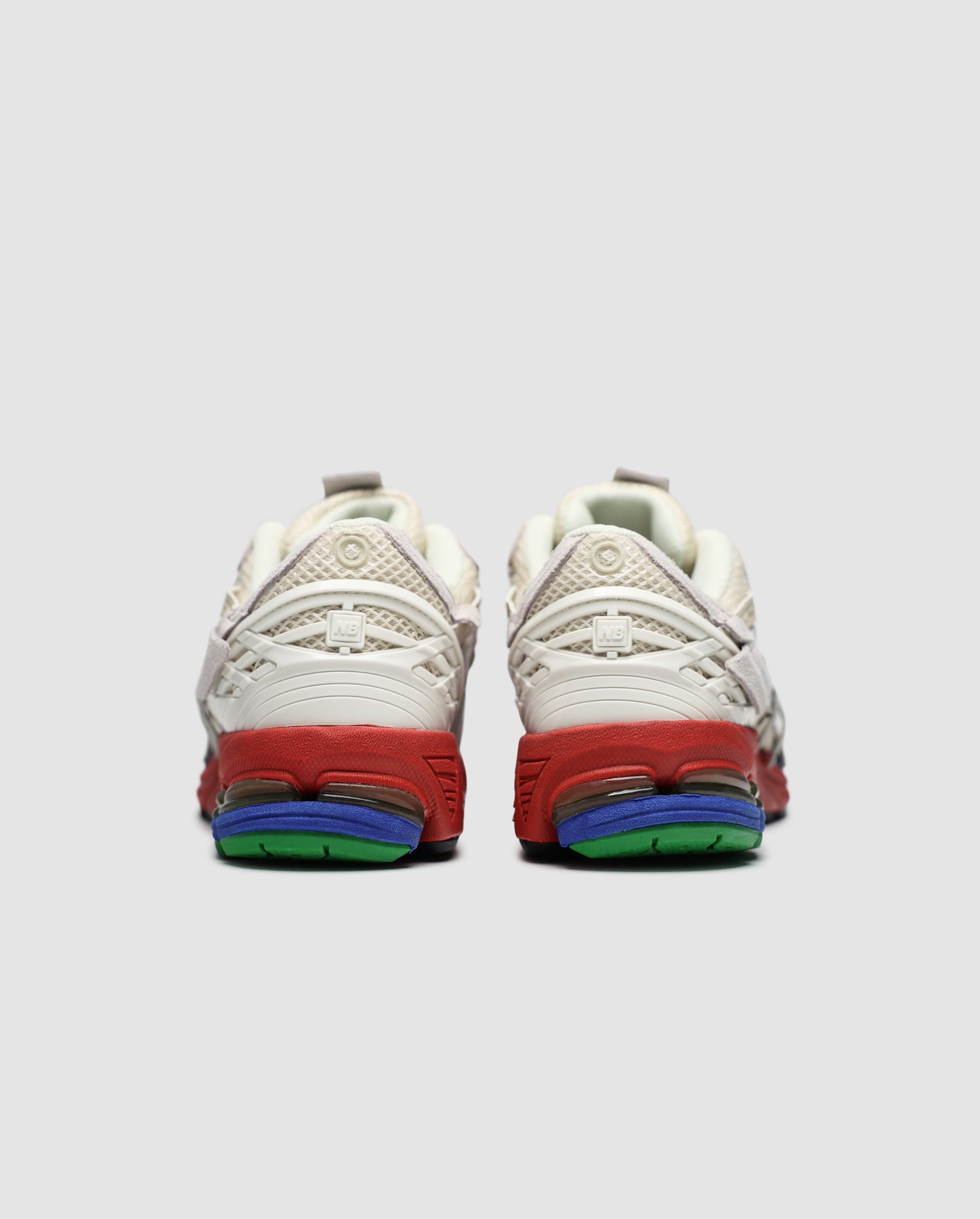New Balance 1906A Sea Salt Astro Dust Beige