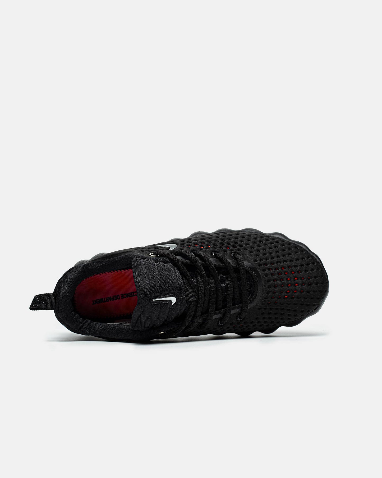Nike Mind 002 Black